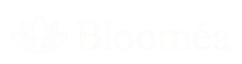 Blooméa